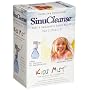 SinuCleanse Kids Mist Kit, 5 ounces Box