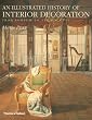 An Illustrated History of Interior Decoration: from Pompeii to Art Nouveau