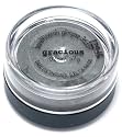 Bare Escentuals - Gracious Glimpse