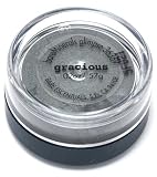 Bare Escentuals - Gracious Glimpse