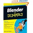 Blender For Dummies by Jason van Gumster