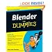 Blender For Dummies