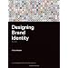 Graphic Design Reference List for Creative Direction