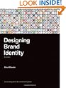 Designing Brand Identity