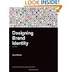 Designing Brand Identity