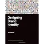 Designing Brand Identity: An Essential Guide for t&hellip by Alina Wheeler