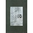 NFL America's Game Super Bowl I-XL