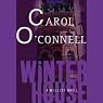 Winter House: A Mallory Novel