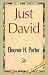 Books : Just David