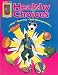 Healthy Choices, Grades 6-8: A Positive Approach to Health Living: Self-Management, D...