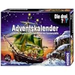 Die drei