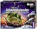 Suchen : Die drei Fragezeichen Adventskalender