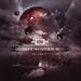Search : The Red Shift