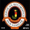 Jamaican Recordings Dub Sampler Vol. 1