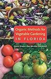 Search : Organic Methods for Vegetable Gardening in Florida
