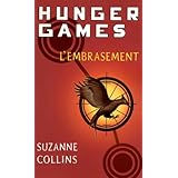 Détails sur le produit