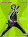 Green Day: Authentic Guitar Playalong (Guitar/CD)