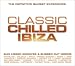 Classic Chilled Ibiza (3CD)