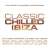 Classic Chilled Ibiza (3CD)