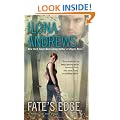 Fate's Edge