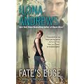 Fate's Edge