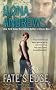 Fate's Edge (The Edge, Book 3)