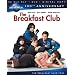 The Breakfast Club [Blu-ray + DVD + Digital Copy] (Universal's 100th Anniversary)