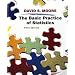 The Basic Practice of Statistics: (Text & Student CD)