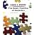 The Basic Practice of Statistics: (Text & Student CD)