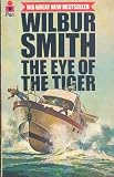 The Eye of the Tiger