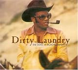 Dirty Laundry: the Soul of Black Country