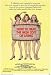How to Beat the High Cost of Living - Movie Poster / Print -- Custom Framing Available