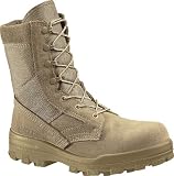 Men's Bates® 8 Durashocks® Desert Hot Weather Boots