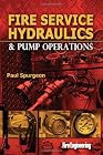 Fire Service Hydraulics & Pump Operations