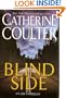 Blind Side (LARGE PRINT, LARGE PRINT)