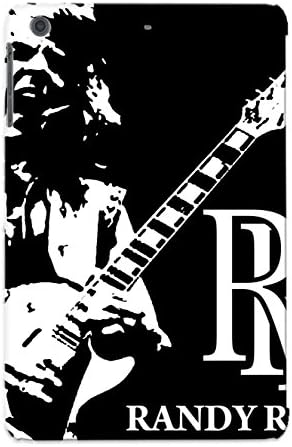 Popular Justshopping New Style Durable Ipad Mini/mini 2 Case (gvQZl0ubwtY) For Thanksgiving Day's Gift