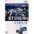 JAL �W�F�b�g�X�g���[���u���E��Y�v�̗� AROUND THE WORLD Vol.2 [DVD]