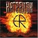 Haterush-Baptised in Fire