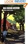 The Bus Station Mystery (The Boxcar Children Mysteries #18)