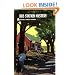 The Bus Station Mystery (The Boxcar Children Mysteries #18)