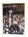 Disturbed Ten Thousand Fists Poster