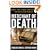 Merchant of Death: Money, Guns, Planes, and the Man Who Makes War Possible