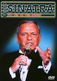 Frank Sinatra - Fly Me to the Moon