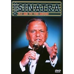 Frank Sinatra - Fly Me to the Moon