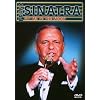 Frank Sinatra - Fly Me to the Moon