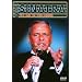 Frank Sinatra - Fly Me to the Moon
