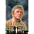 SATURN 3