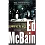 Learning to Kill: Stories