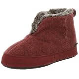 ACORN Little Kid/Big Kid Chilla Bootie