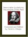 Book Memorable Quotations: Playwrights of the Past (Memorable Quotations)